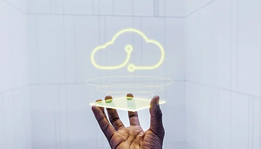 solutions-cloud